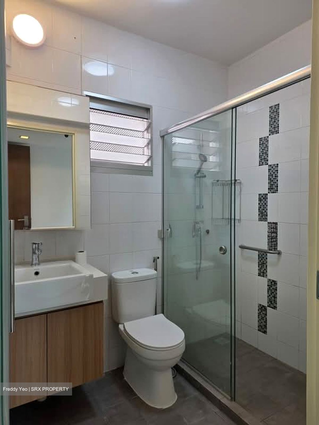 Blk 213B Punggol Waves (Punggol), HDB 4 Rooms #606366081